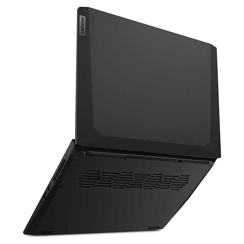 لپ تاپ Lenovo IdeaPad Gaming 3 Ryzen 7 (5800H) 16GB 1TB+256GB SSD NVIDIA 4GB 15.6″ FHD