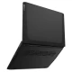 لپ تاپ Lenovo IdeaPad Gaming 3 Ryzen 7 (5800H) 16GB 1TB+256GB SSD NVIDIA 4GB 15.6″ FHD