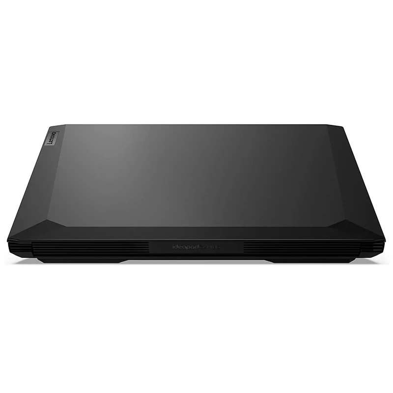 لپ تاپ Lenovo IdeaPad Gaming 3 Ryzen 7 (5800H) 16GB 1TB+256GB SSD NVIDIA 4GB 15.6″ FHD