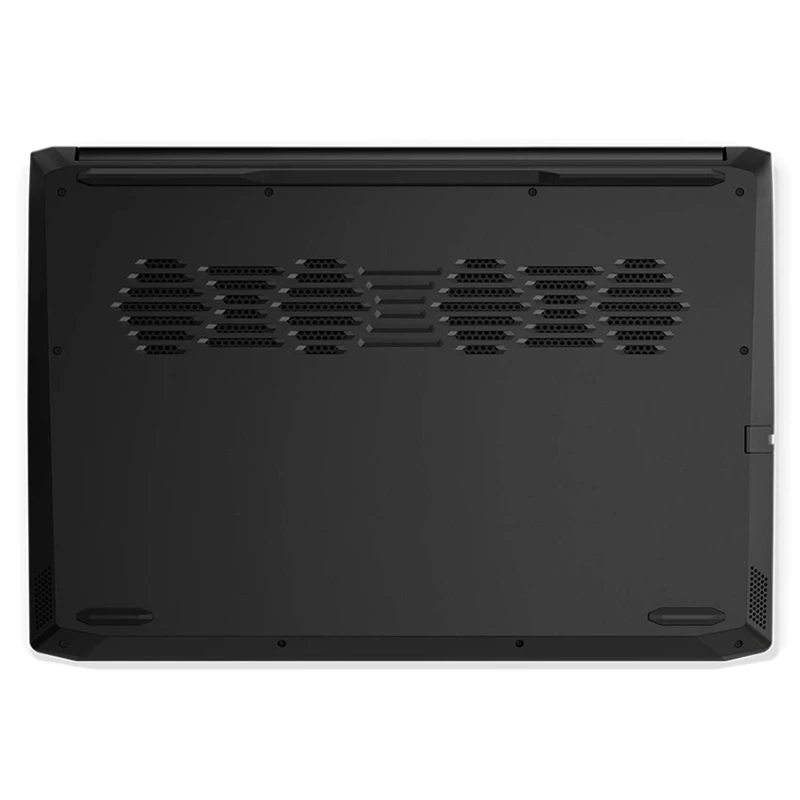 لپ تاپ Lenovo IdeaPad Gaming 3 Ryzen 7 (5800H) 16GB 1TB+256GB SSD NVIDIA 4GB 15.6″ FHD