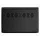 لپ تاپ Lenovo IdeaPad Gaming 3 Ryzen 7 (5800H) 16GB 1TB+256GB SSD NVIDIA 4GB 15.6″ FHD