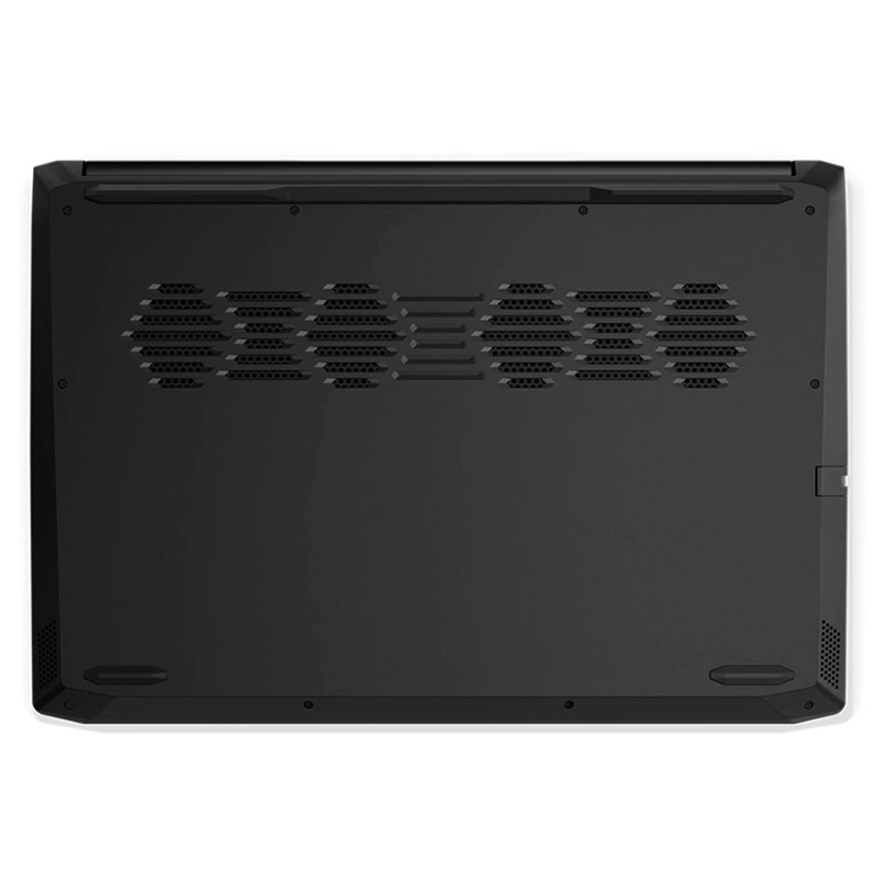 لپ تاپ Lenovo IdeaPad Gaming 3 Ryzen 7 (5800H) 16GB 1TB+256GB SSD NVIDIA 4GB 15.6″ FHD