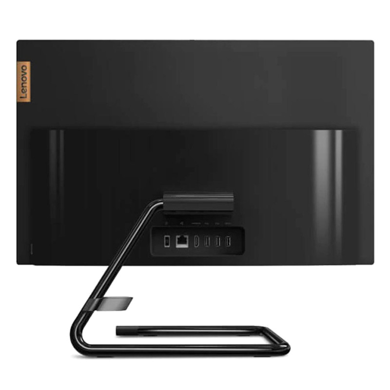 آل این وان Lenovo Ideacentre AIO 3 Core i3 (1115G4) 4GB 1TB Intel 23.8" FHD