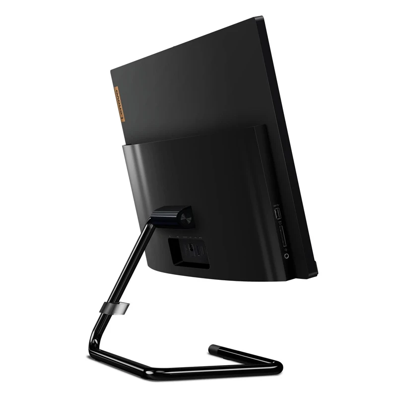 آل این وان لنوو 23.8 اینچی Ideacentre AIO 3 Core i3 4GB 1TB