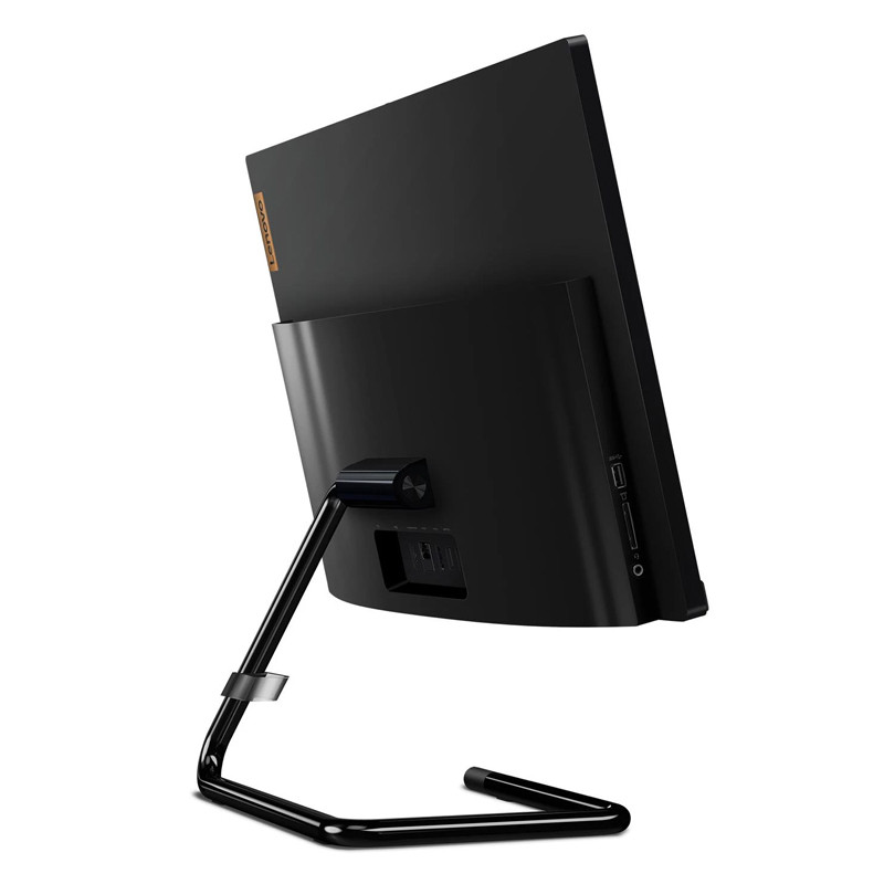 آل این وان Lenovo Ideacentre AIO 3 Core i3 (1115G4) 4GB 1TB Intel 23.8" FHD