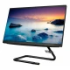 آل این وان لنوو 27 اینچی Ideacentre AIO 3 22IMB05 Core i5 8GB 1TB