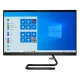 آل این وان لنوو 27 اینچی Ideacentre AIO 3 22IMB05 Core i5 8GB 1TB