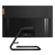 آل این وان لنوو 27 اینچی Ideacentre AIO 3 22IMB05 Core i5 8GB 1TB