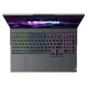 لپ تاپ Lenovo Legion 5 Pro Core i7 (12700H) 32GB 1TB SSD NVIDIA 8GB 16″ WQXGA
