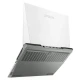 لپ تاپ Lenovo Legion 5 Pro Core i7 (12700H) 32GB 1TB SSD NVIDIA 8GB 16″ WQXGA