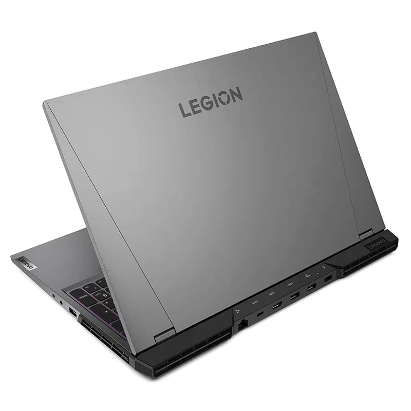 لپ تاپ Lenovo Legion 5 Pro Core i7 (12700H) 32GB 1TB SSD NVIDIA 8GB 16″ WQXGA