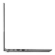 لپ تاپ Lenovo ThinkBook 15 Core i5 (1135G7) 16GB 1TB+256GB SSD NVIDIA 2GB 15.6″ FHD