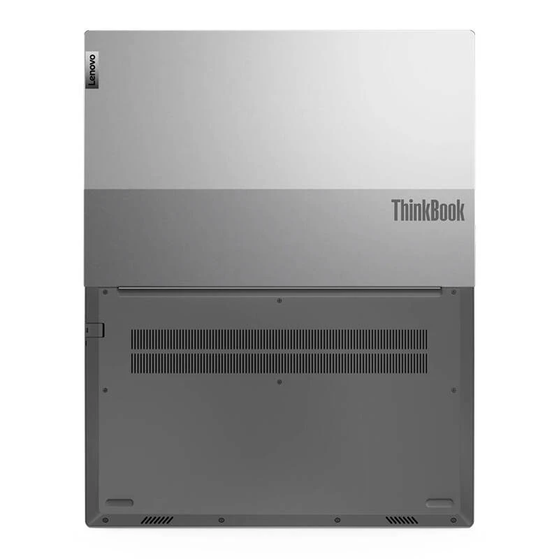 لپ تاپ Lenovo ThinkBook 15 Core i5 (1135G7) 16GB 1TB+256GB SSD NVIDIA 2GB 15.6″ FHD
