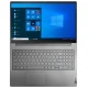 لپ تاپ Lenovo ThinkBook 15 Core i7 (1165G7) 16GB 1TB+256GB SSD NVIDIA 2GB 15.6″ FHD