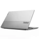 لپ تاپ Lenovo ThinkBook 15 Core i7 (1165G7) 8GB 256GB SSD NVIDIA 2GB 15.6″ FHD