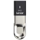 فلش 64 گیگ لکسار Lexar JumpDrive Fingerprint F35 USB3.0