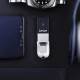 فلش 64 گیگ لکسار Lexar JumpDrive Fingerprint F35 USB3.0
