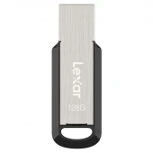 فلش 128 گیگ لکسار Lexar JumpDrive M400 USB3.0