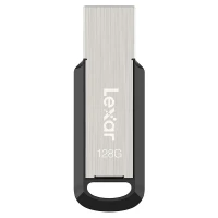 فلش 128 گیگ لکسار Lexar JumpDrive M400 USB3.0