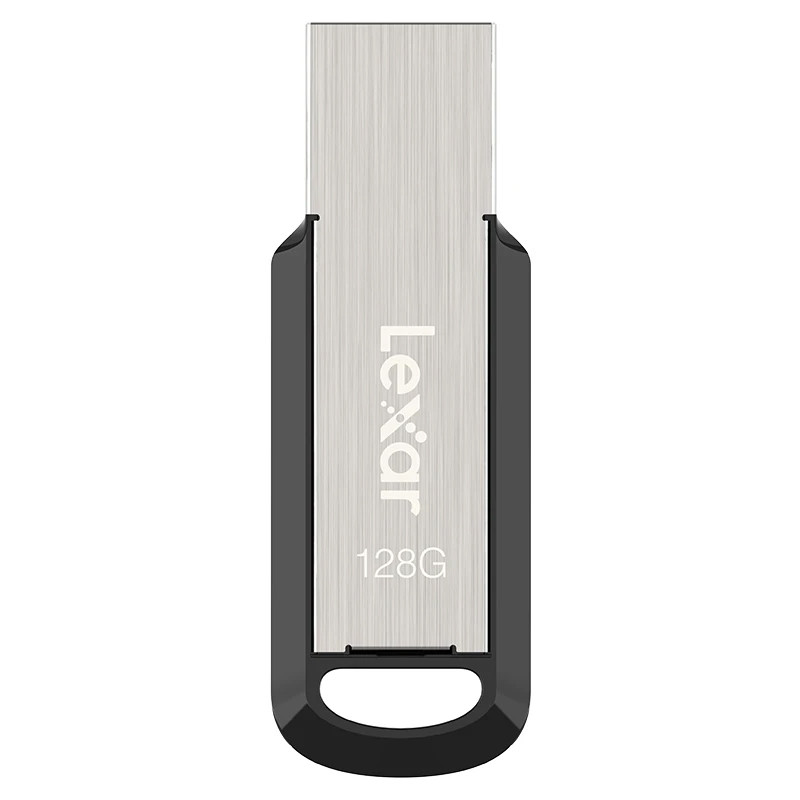 فلش 128 گیگ لکسار Lexar JumpDrive M400 USB3.0