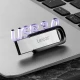 فلش 32 گیگ لکسار Lexar JumpDrive M400 USB3.0