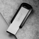 فلش 32 گیگ لکسار Lexar JumpDrive M400 USB3.0