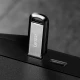 فلش 32 گیگ لکسار Lexar JumpDrive M400 USB3.0