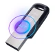 فلش 32 گیگ لکسار Lexar JumpDrive M400 USB3.0