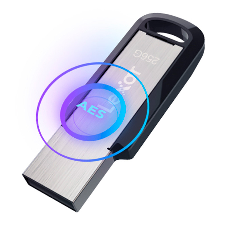 فلش 32 گیگ لکسار Lexar JumpDrive M400 USB3.0