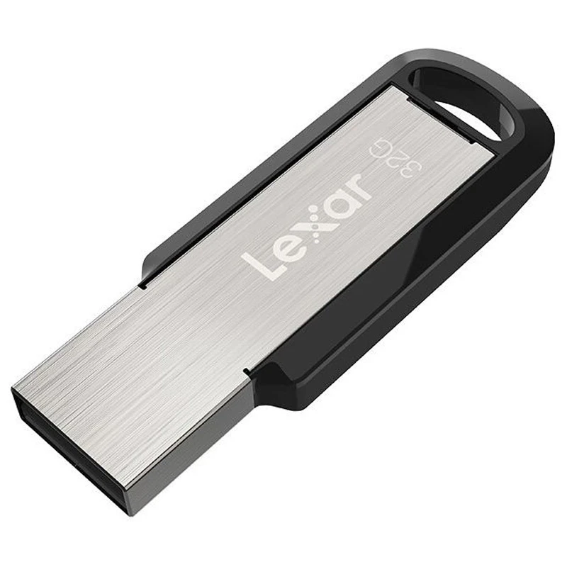 فلش 32 گیگ لکسار Lexar JumpDrive M400 USB3.0
