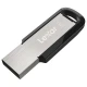 فلش 32 گیگ لکسار Lexar JumpDrive M400 USB3.0
