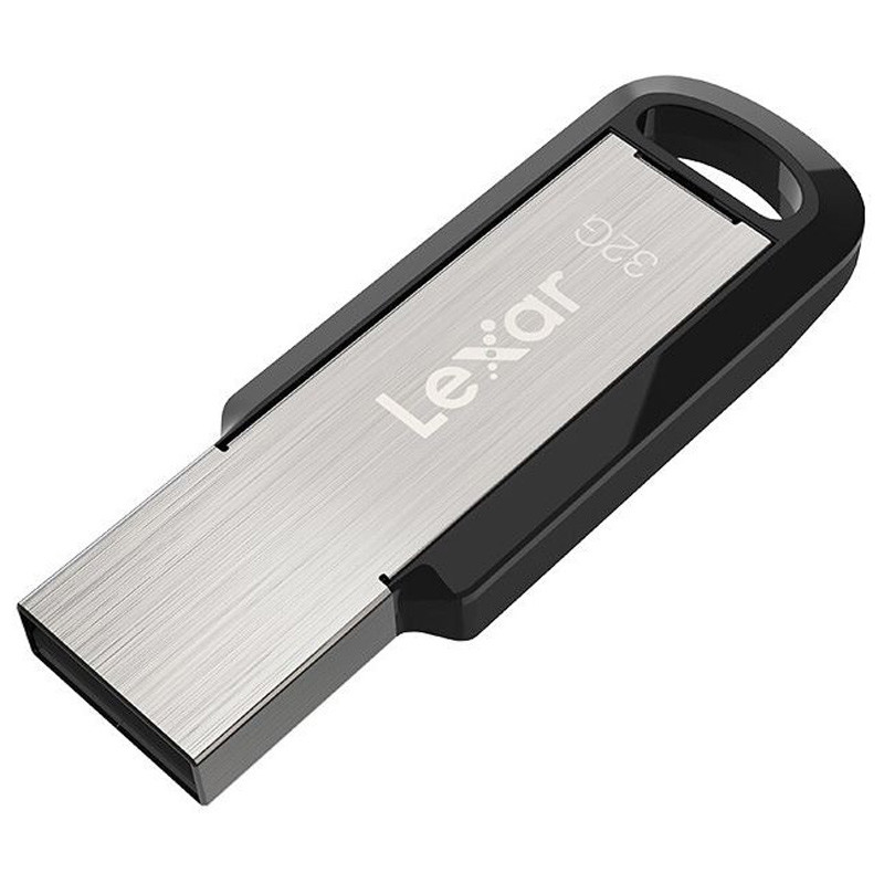 فلش 32 گیگ لکسار Lexar JumpDrive M400 USB3.0