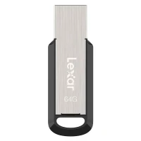 فلش 64 گیگ لکسار Lexar JumpDrive M400 USB3.0