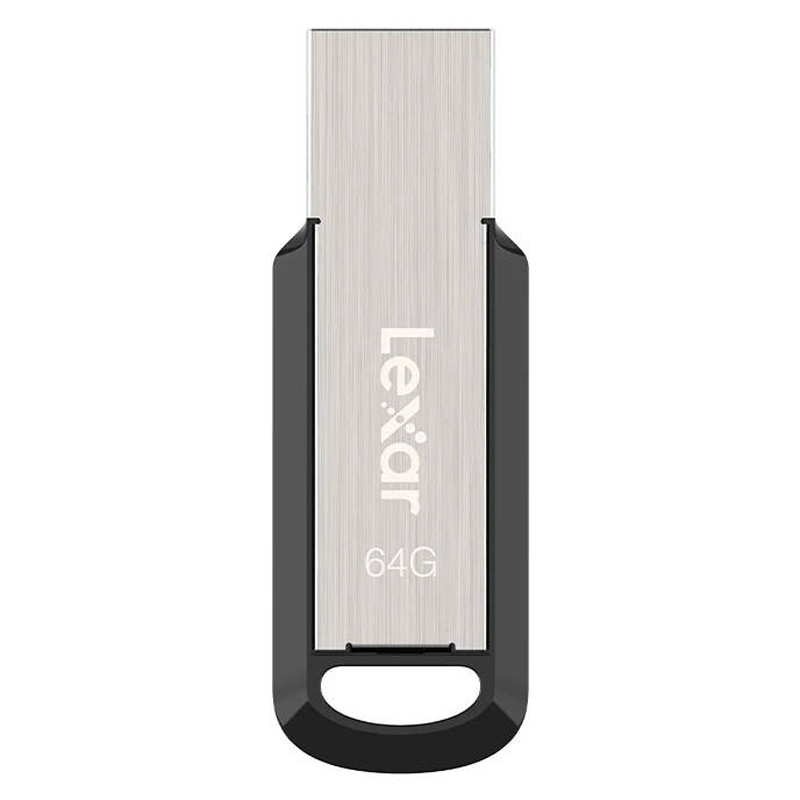 فلش 64 گیگ لکسار Lexar JumpDrive M400 USB3.0