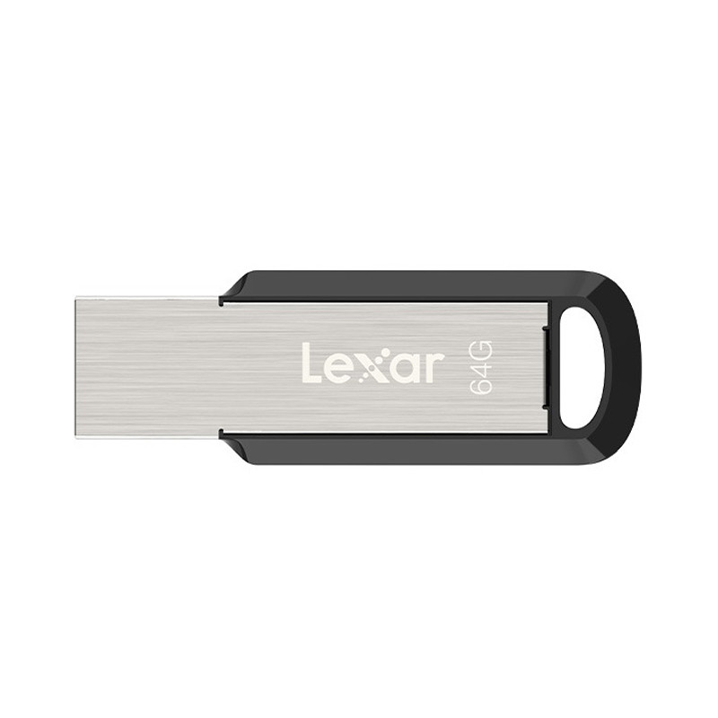 فلش 64 گیگ لکسار Lexar JumpDrive M400 USB3.0