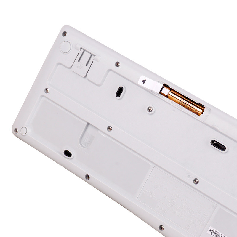 کیبورد بی سیم لاجیتک K270