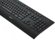کیبورد Logitech K280e Pro