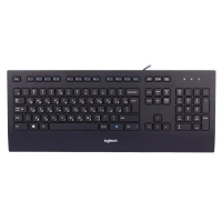 کیبورد Logitech K280e Pro