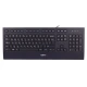 کیبورد Logitech K280e Pro
