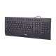 کیبورد Logitech K280e Pro