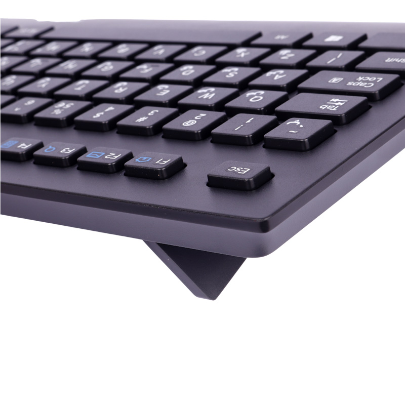 کیبورد Logitech K280e Pro