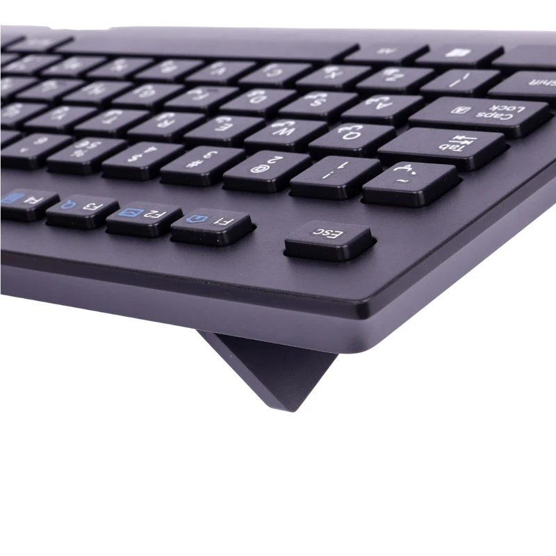 کیبورد Logitech K280e Pro