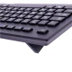 کیبورد Logitech K280e Pro