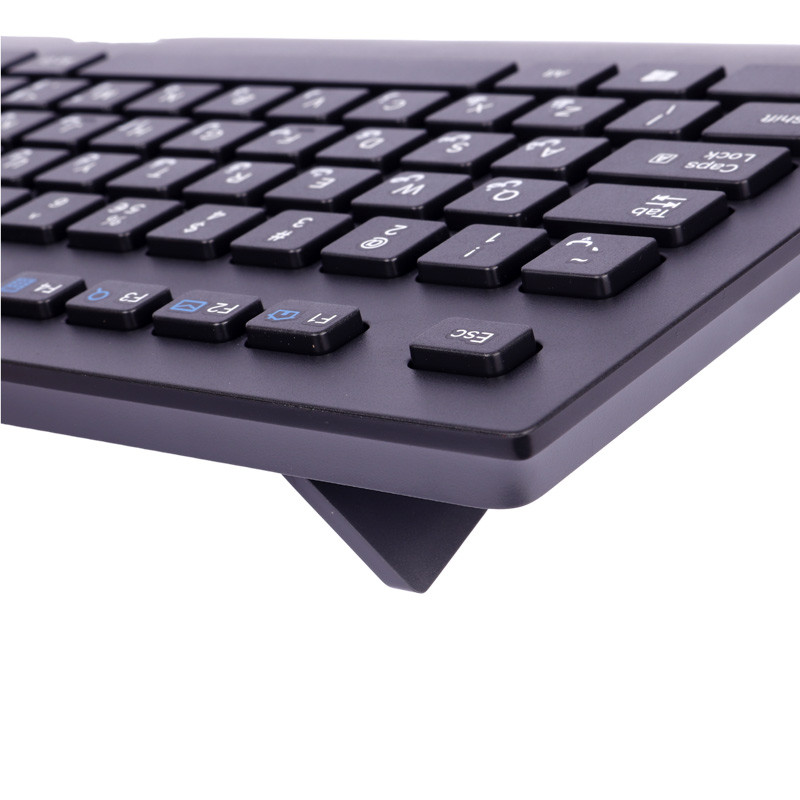 کیبورد Logitech K280e Pro