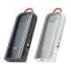 پاور بانک فست شارژ 10000 مک دودو MCDODO MC-116 QC3.0 PD 22.5W