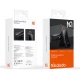 پاور بانک فست شارژ 10000 مک دودو MCDODO MC-116 QC3.0 PD 22.5W