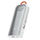 پاور بانک فست شارژ 10000 مک دودو MCDODO MC-116 QC3.0 PD 22.5W