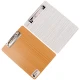 تخته شاسی چوبی MDF A5