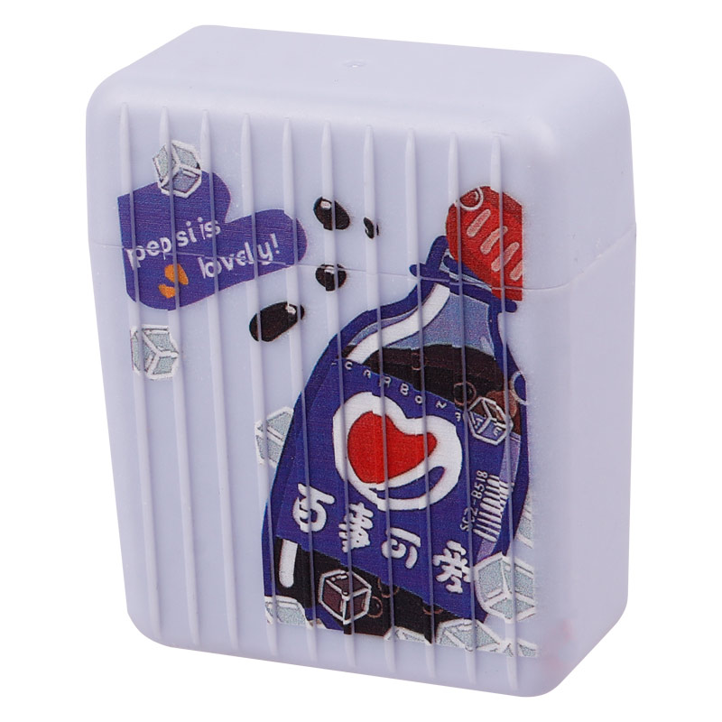 هندزفری MIMO MI-738