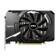 کارت گرافیک MSI AERO ITX GeForce RTX3050 OC 8GB GDDR6 128Bit